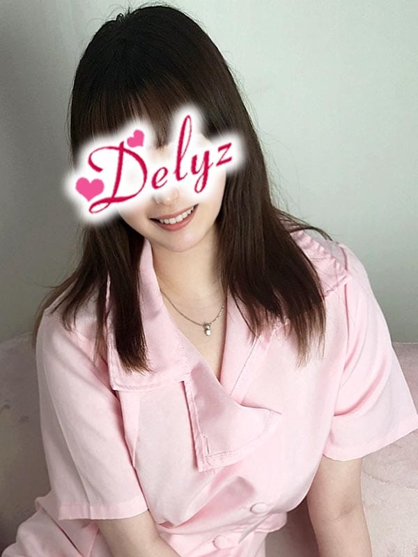 まきの|デリーズでおすすめの女の子