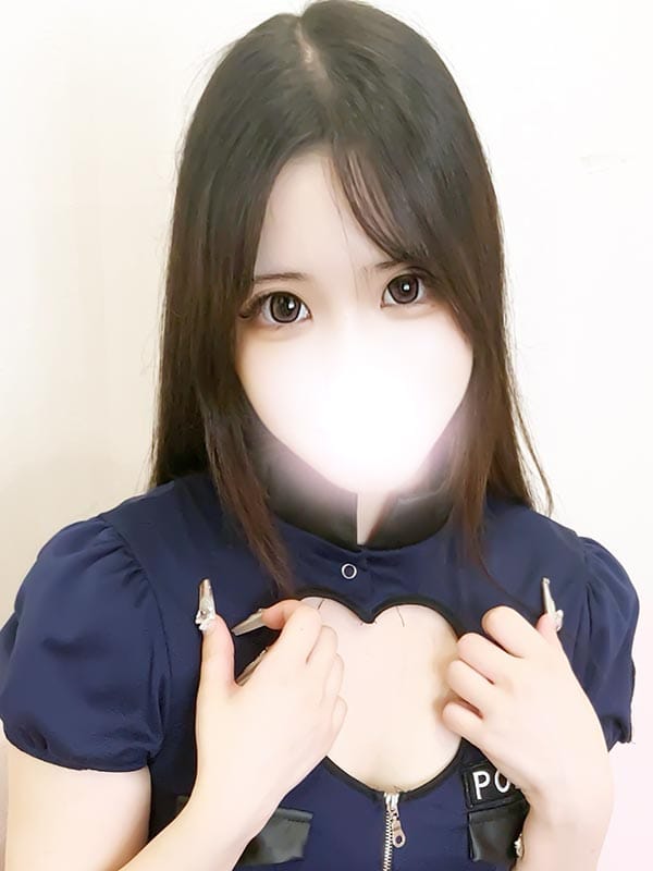 ゆの|デリーズでおすすめの女の子