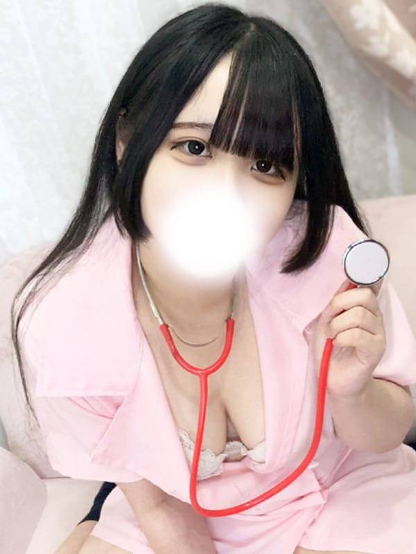 つむぎ|デリーズでおすすめの女の子