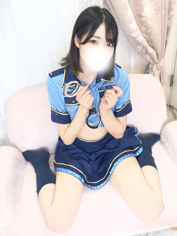 ゆき|デリーズでおすすめの女の子