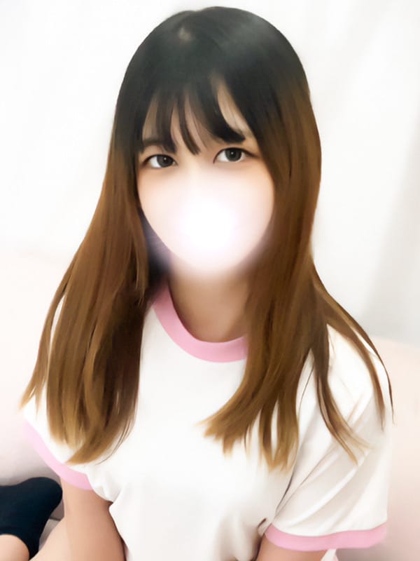 とわ|デリーズでおすすめの女の子