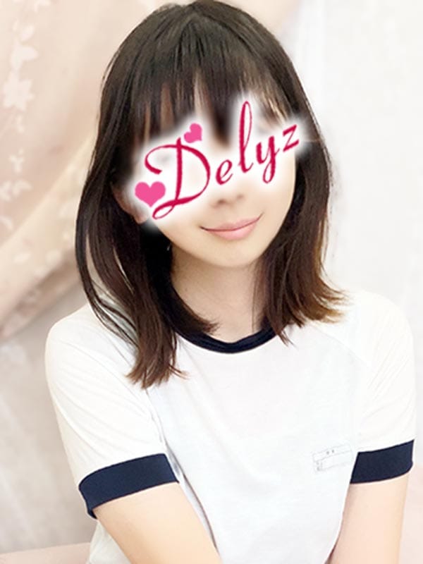 はく|デリーズでおすすめの女の子