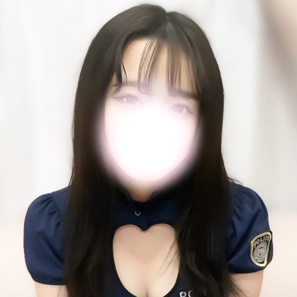 ただ、１度の出逢い、かもしれない。|デリーズ