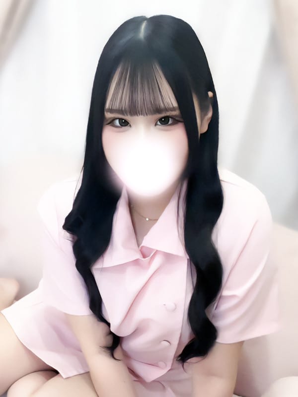 のえ|デリーズでおすすめの女の子