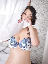 平井ちあき|大洲専門◆Kiaro24時!!でおすすめの女の子
