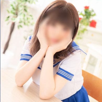 かんな
