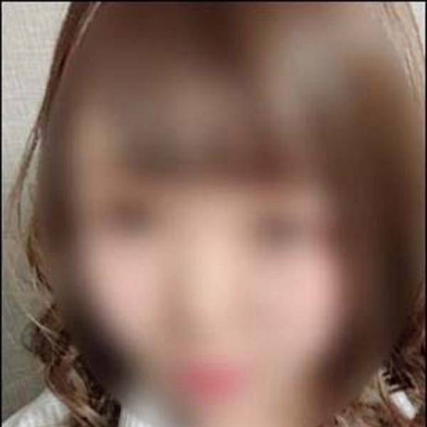 れいな