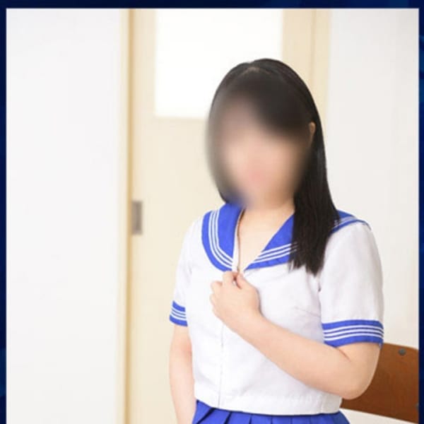 うた