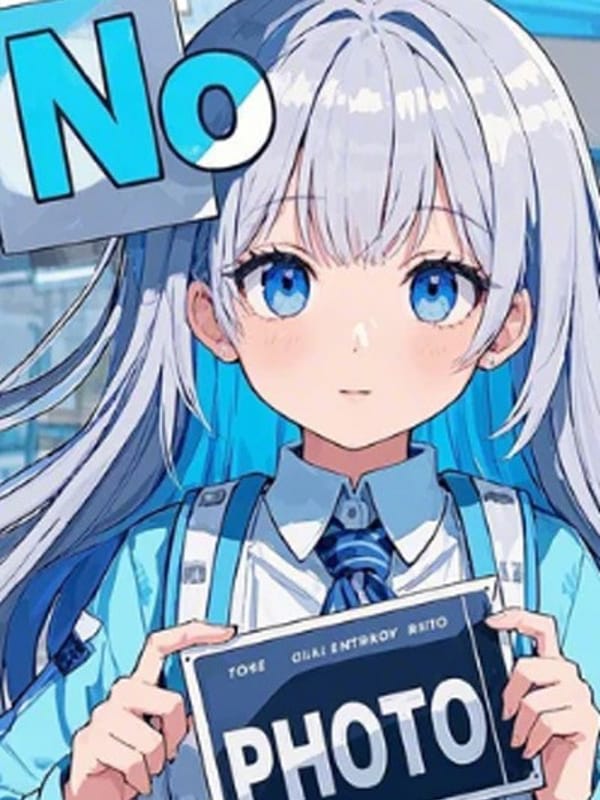 ことね