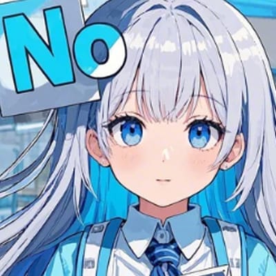 ちか