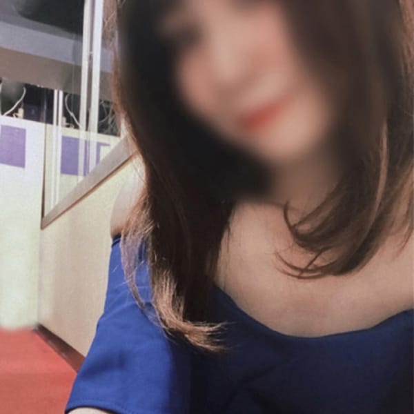 みなみ | すたぁ～らいふ(池袋)