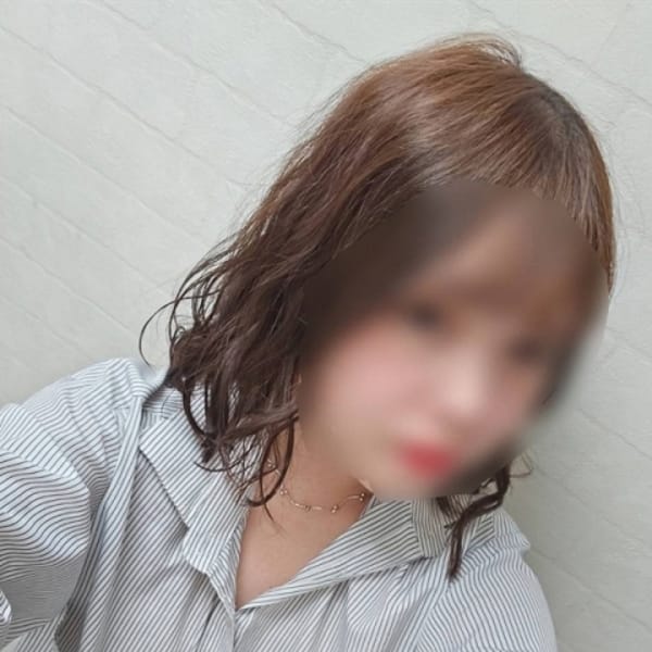 すたぁ～らいふの口コミ一覧
