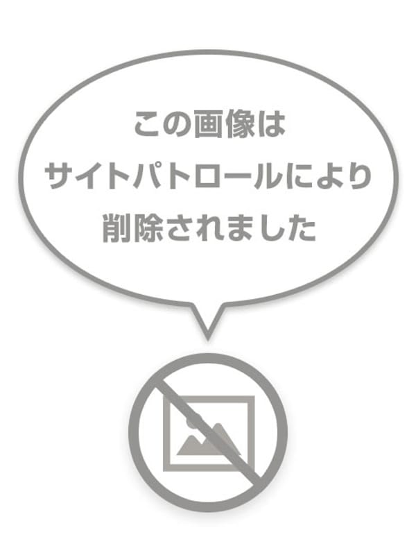M男コース！