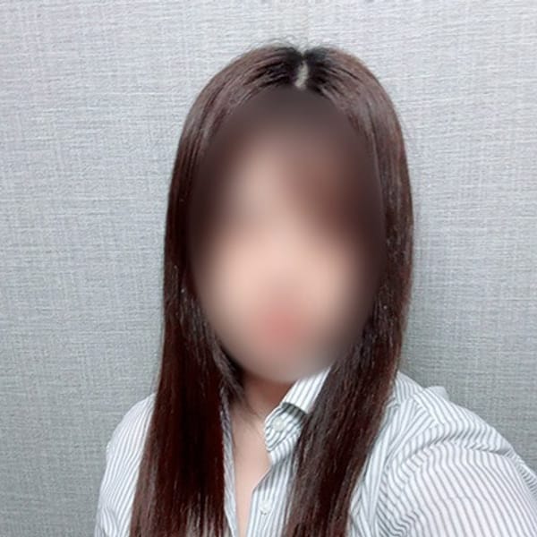 ゆい【色白サラサラヘアー！】 | すたぁ～らいふ(池袋)