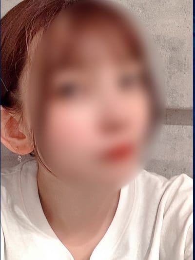 のえる