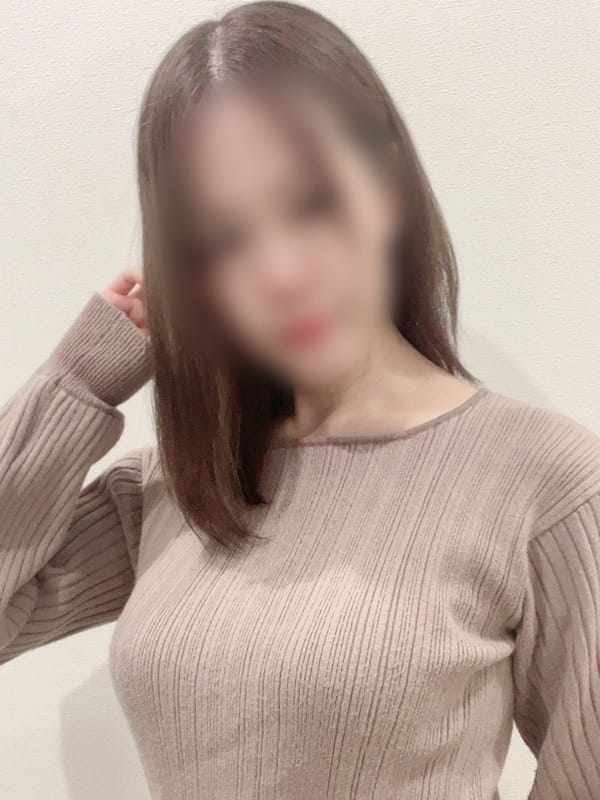 あおい