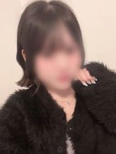 るな|すたぁ~らいふでおすすめの女の子