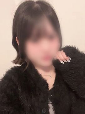 るな|すたぁ~らいずで評判の女の子