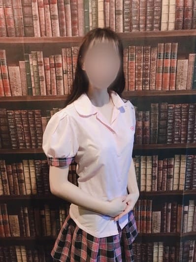 ゆみ