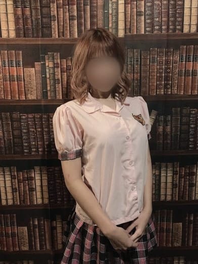 あや