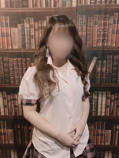 えりか