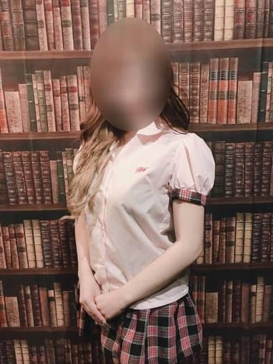 とち乙女