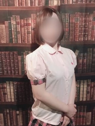 ひまり