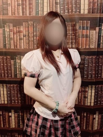 くみ