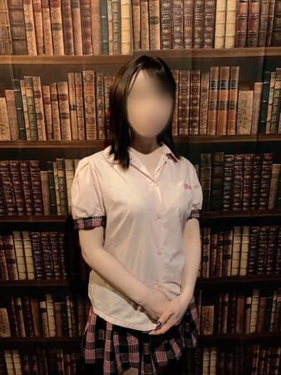 みさ