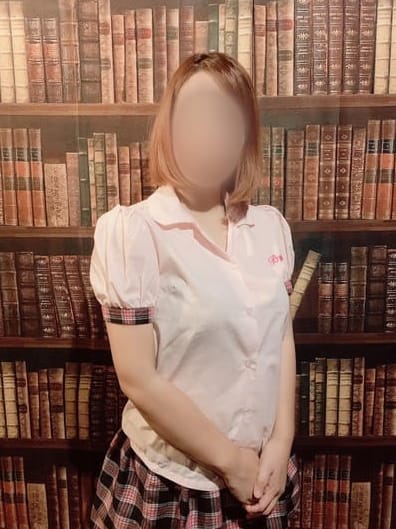 ももか