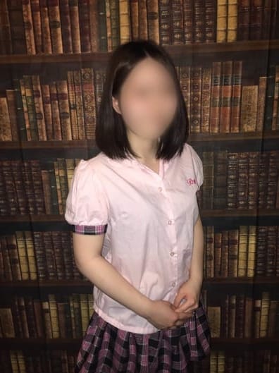 のあ