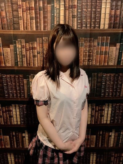ゆめ