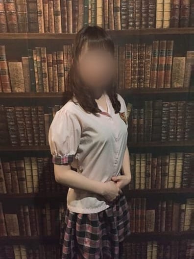 かおり