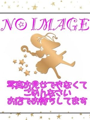 じゅり
