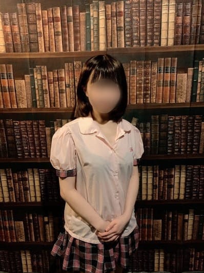 まい