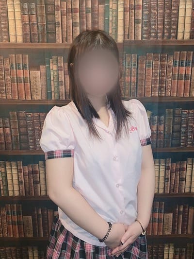 めい
