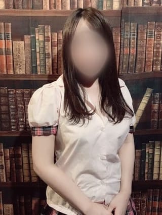 まな