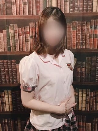 ひな