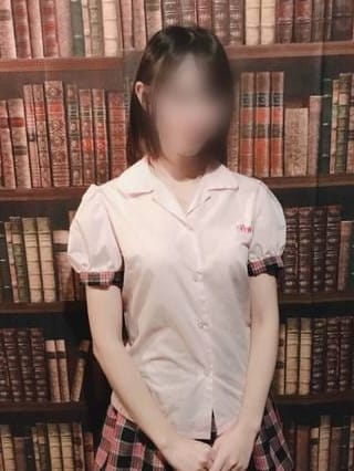 さや