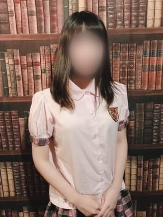 しおん