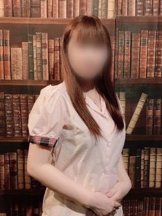 りんか
