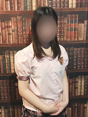 さな