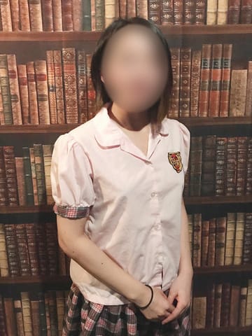つかさ
