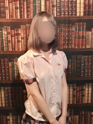 あずき