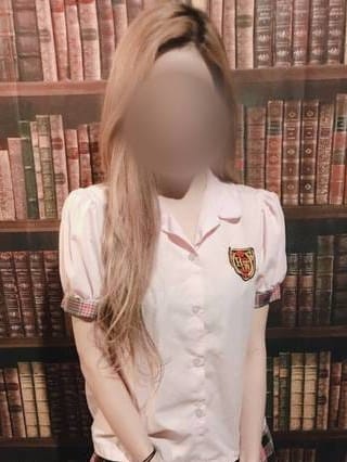 しの