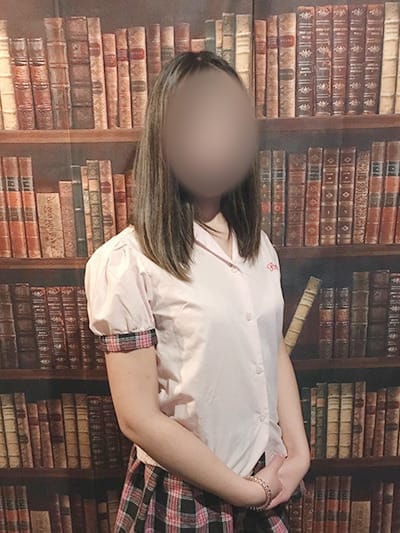 ねね
