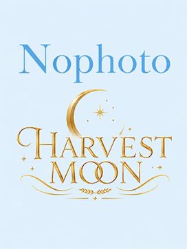 ここ☆神カワのアイドル系美女|HARVESTMOON(ハーベストムーン)で評判の女の子