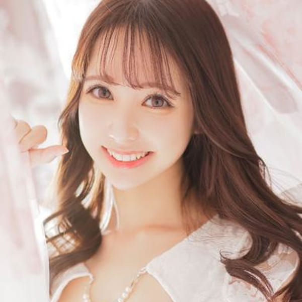 みなみ☆運命感じる超極嬢