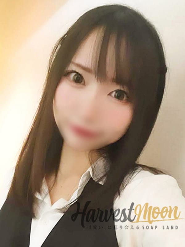 しょうか☆気品溢れる黒髪清楚【レギュラーコース】