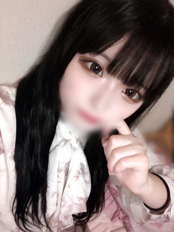ねんね☆一目惚れ注意報【レギュラーコース】
